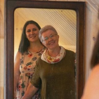 Хорошо с детьми