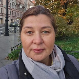 Елена Ибраева | ТОП ИНВЕСТ-БРОКЕР