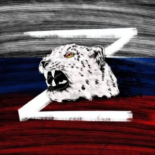 Осетия на приёме 🫡