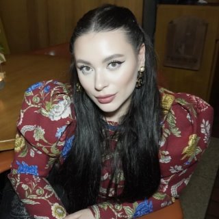 РЕШИТЕ, АДВОКАТ, РАДИ БЛОГЕРОВ!