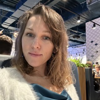 Биодинамика