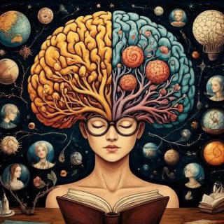 Потенциал Человека