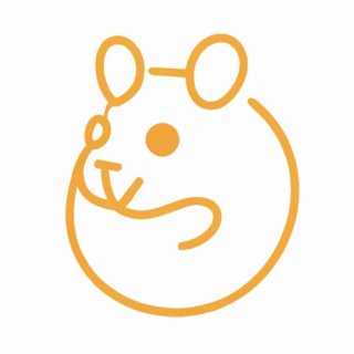 Сверхразум // Умный хомяк