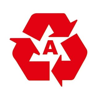 ПРИЁМ ЦВЕТМЕТА | Тюмень