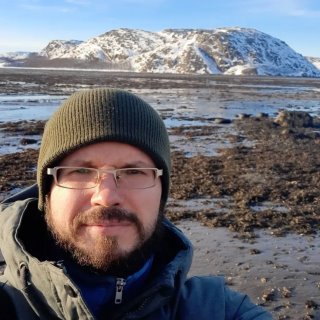 Русский Север и Дальше