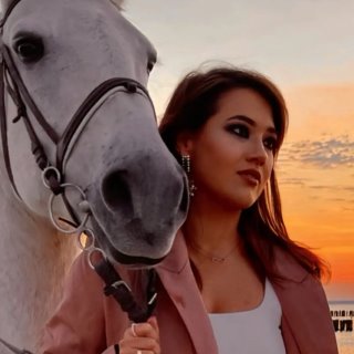 Регина.Балтик