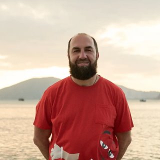 Николай Лищенюк