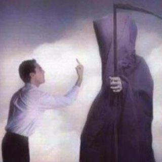 Сруль Соломонович Судакер 21+