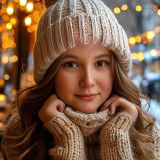 BOOK LIVE ... ❤️