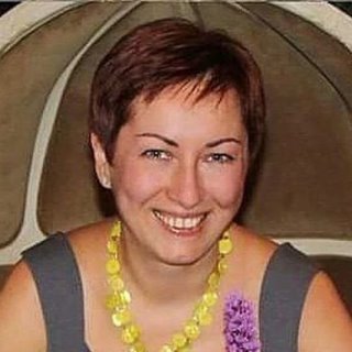 Москва с архивистом. Гид в Москве.