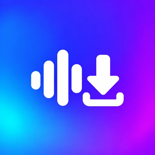 Инструменты в MAX