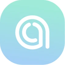 ChatApp