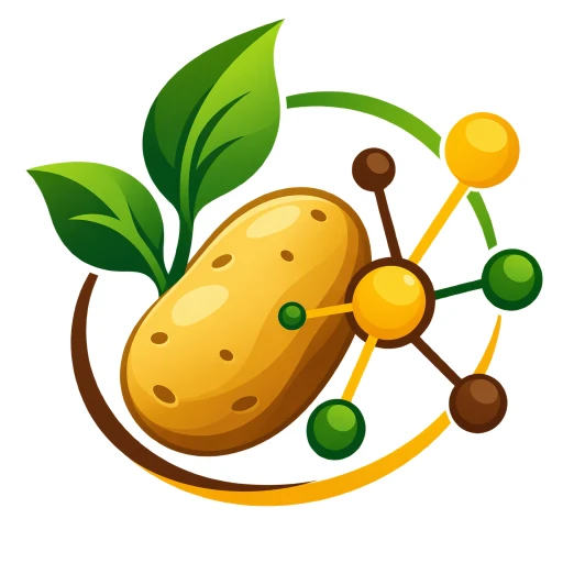 PotatoWay