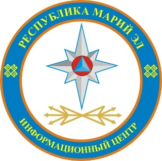 112 Марий Эл