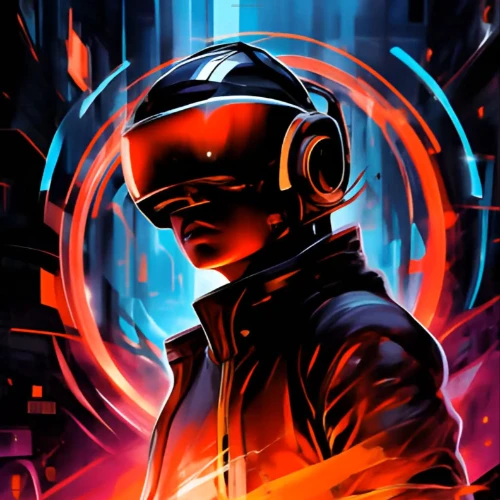 VR-PORTAL.RU