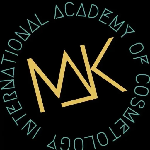 МАК Международная Академия Косметологии 