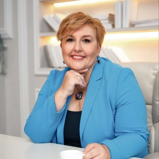 Кузница финансов с Олесей Руденко