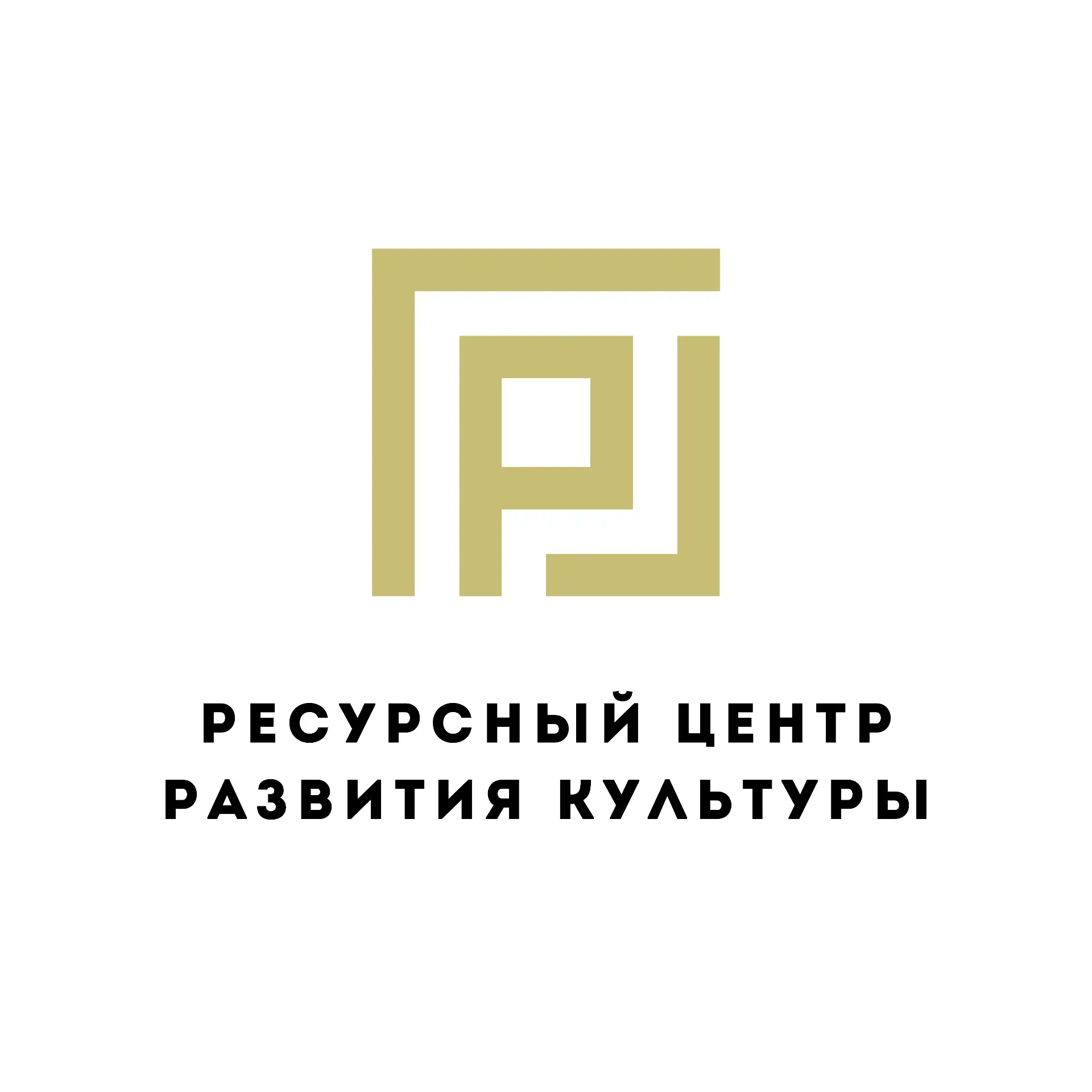 Магаданкино