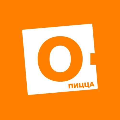 О-пицца Бот