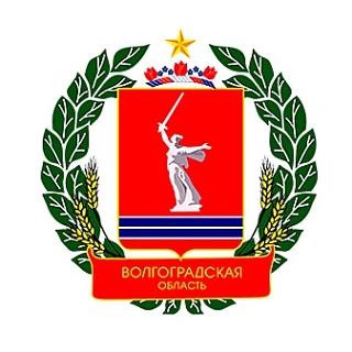Волгоградская область - меры поддержки для СВОих