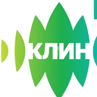 Тепло в дома Клина