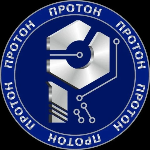 Протоноводы