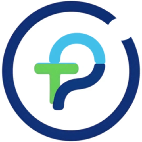 Tastypay