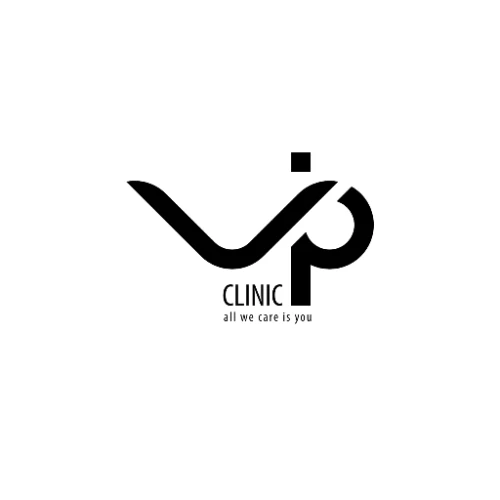 VIP Clinic l Пластическая хирургия l Косметология