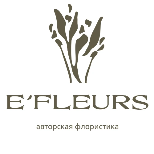 Efleurs_bot