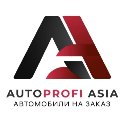 AutoProfi Asia | Дмитрий
