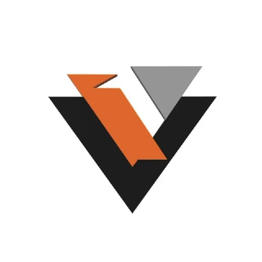 Velldoris