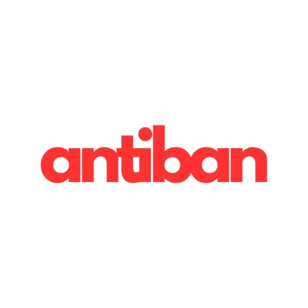 Antiban - сервис разблокировки Инстаграм и Фейсбук аккаунтов