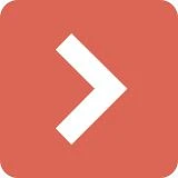 Timeweb Support