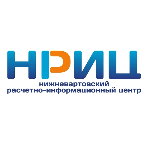 Рассылка ПД