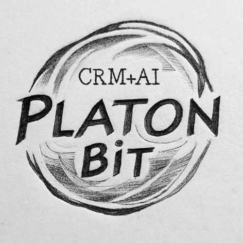 Platon Bit Support