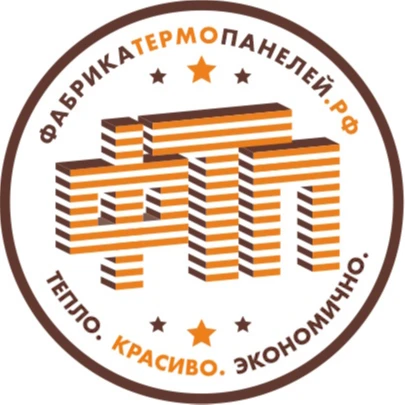 Фабрика-термопанелей.рф (бот-ФТП)
