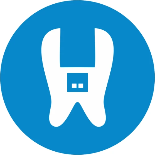 Dentist Plus Поддержка