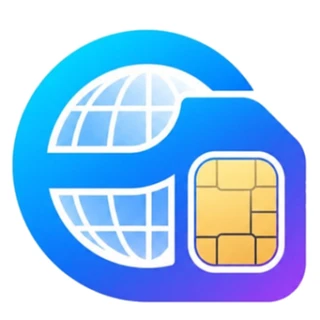 eSIMGlobe  для поездок