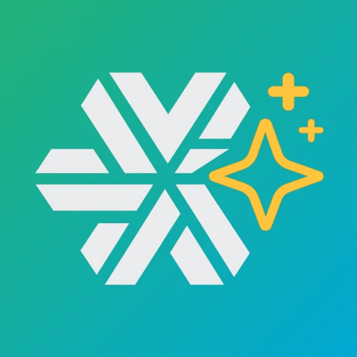 Siberian Wellness ИИ