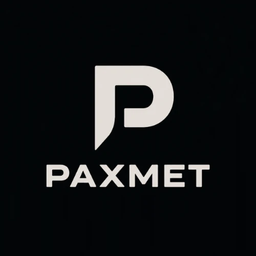 Рахмет | Партнерам | Чекмагуш