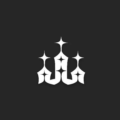Воскресенская церковь