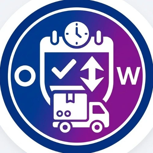 Автобронь поставок - Ozon, WB 