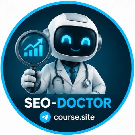 seo-doctor