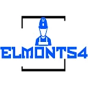 ELMONT54
