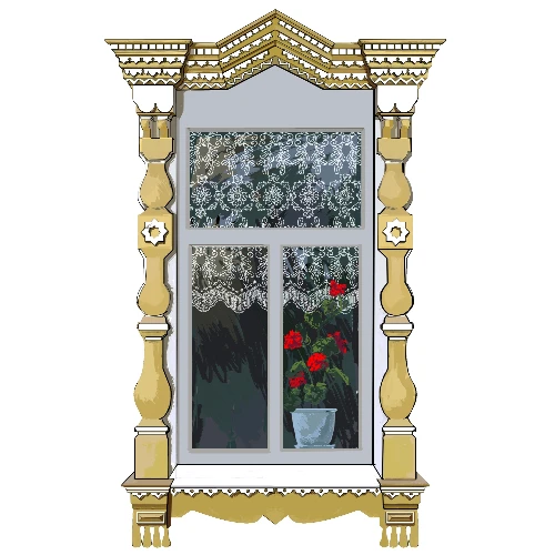 Михайловский краеведческий музей