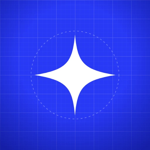 Aksarina_app