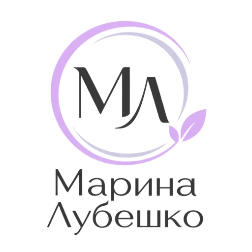 Ассистент Марины Лубешко