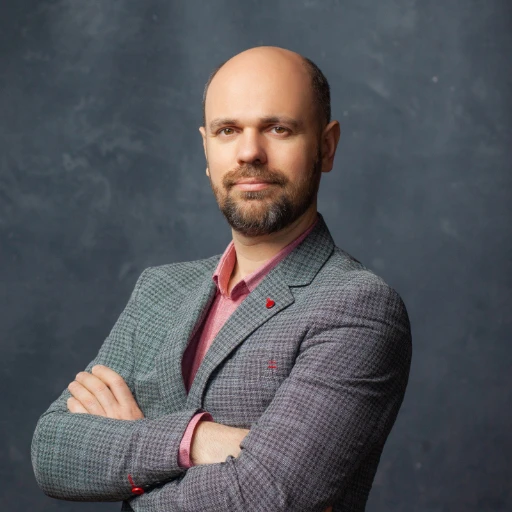 Сергей Момоток_Бот