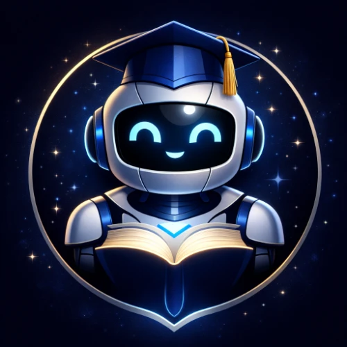 HSK Навигатор