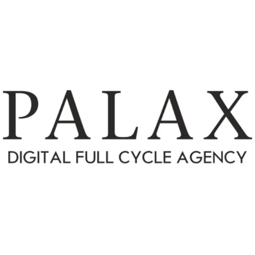 PALAX